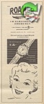 Roamer 1953 122.jpg